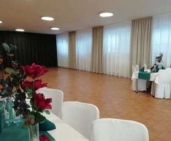 Materská škola