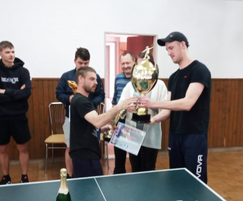2.5.2014 JOZEF GOLONKA V JOVSE