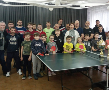 2.5.2014 JOZEF GOLONKA V JOVSE