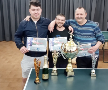 2.5.2014 JOZEF GOLONKA V JOVSE