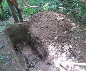 STRETNUTIE S MIKULÁŠOM