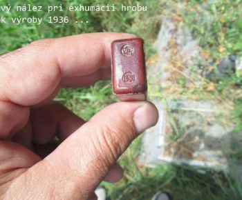 STRETNUTIE S MIKULÁŠOM