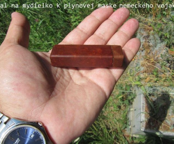 KAMEROVÝ SYSTÉM V OBCI JOVSA