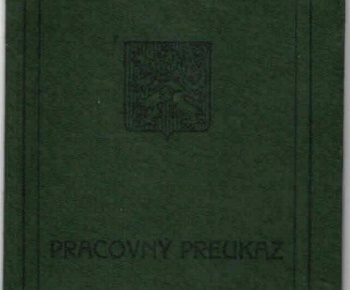 TESTOVANIE COVID-19