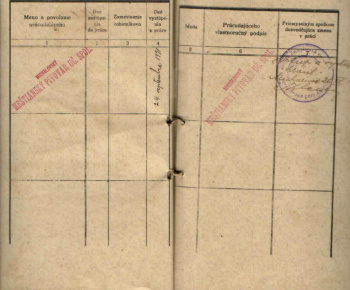 TESTOVANIE COVID-19