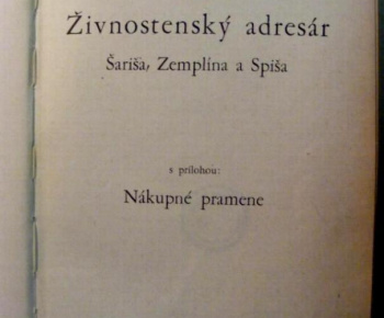 TESTOVANIE COVID-19