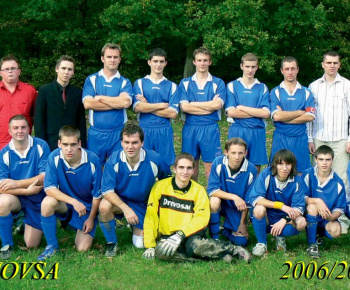 PRIJATIE ŽIAKOV S NAJLEPŠÍMI VÝCH.-VZDEL. VÝSLEDKAMI V ŠK. R. 2020/2021