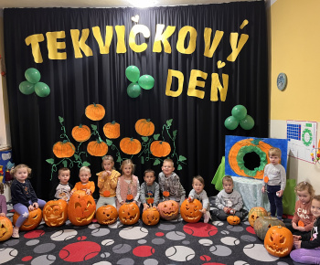 DETSKÉ IHRISKO JOVSA - PRIESTOR K AKTÍV. VYUŽÍVANIU VOĽNÉHO ČASU