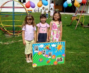 ODOVZDANIE STAVENISKA A VÝSTAVBA VODOVODNÝCH VETIEV