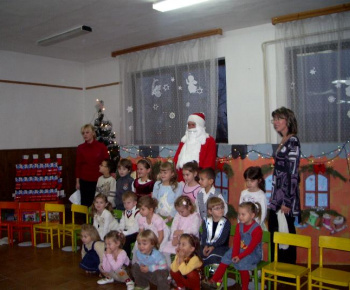 ODOVZDANIE STAVENISKA A VÝSTAVBA VODOVODNÝCH VETIEV