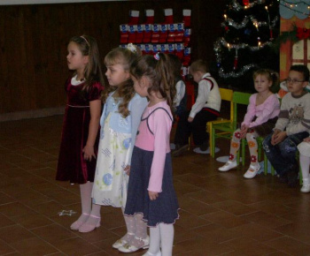 ODOVZDANIE STAVENISKA A VÝSTAVBA VODOVODNÝCH VETIEV