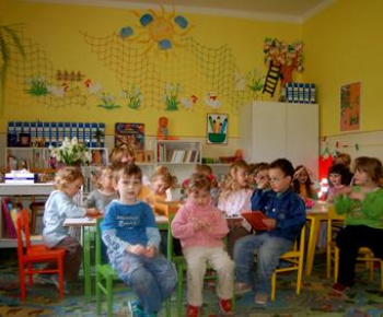 ODOVZDANIE STAVENISKA A VÝSTAVBA VODOVODNÝCH VETIEV