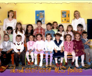 ROZLÚČKA S LETOM