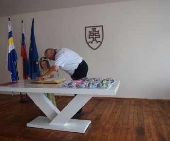 OKRESNÉ ŠPORTOVÉ HRY JDS