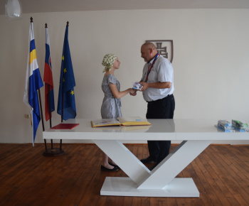 OKRESNÉ ŠPORTOVÉ HRY JDS