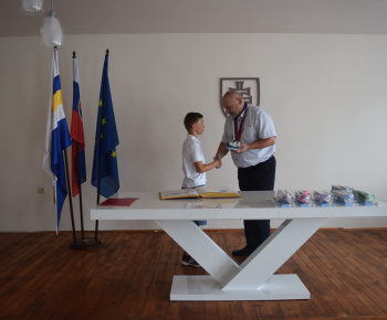 OKRESNÉ ŠPORTOVÉ HRY JDS