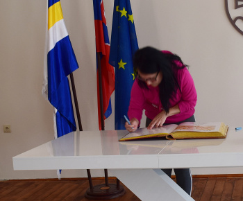SLOBODNÍ vs. ŽENATÍ