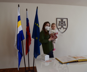 SLOBODNÍ vs. ŽENATÍ