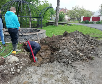 SLOBODNÍ vs. ŽENATÍ