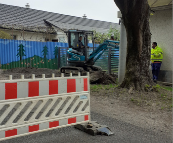 SLOBODNÍ vs. ŽENATÍ