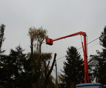 REPREZENTAČNÝ PLES OBCE