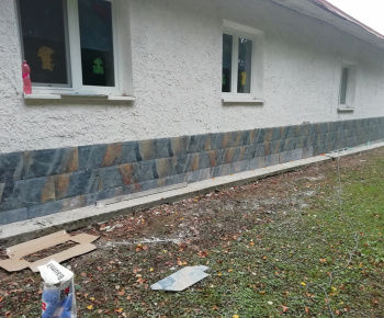 VIII. ROČNÍK STOLNOTENISOVÉHO TURNAJA O PUTOVNÝ POHÁR STAROSTKY OBCE