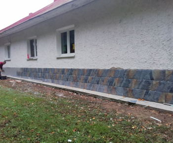 VIII. ROČNÍK STOLNOTENISOVÉHO TURNAJA O PUTOVNÝ POHÁR STAROSTKY OBCE