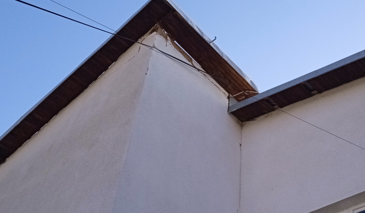 Zobraziť fotografiu