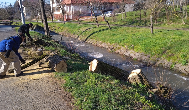 Zobraziť fotografiu
