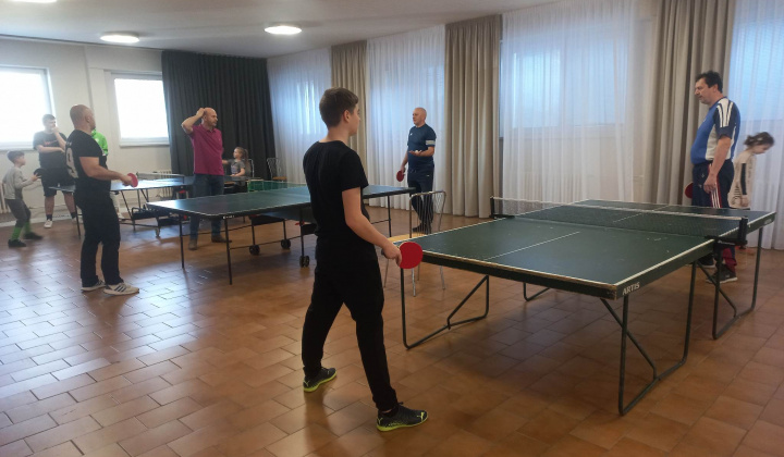 Zobraziť fotografiu