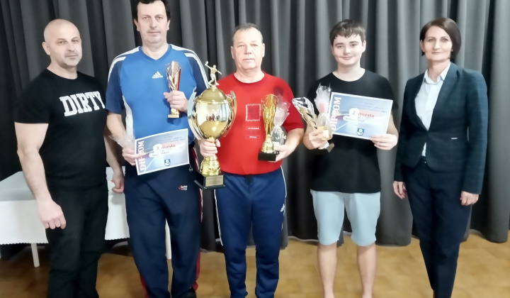 Zobraziť fotografiu