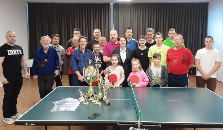 Zobraziť fotografiu