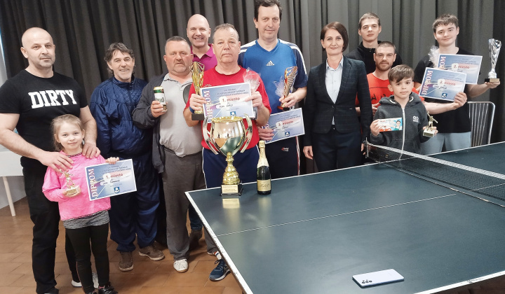 Zobraziť fotografiu