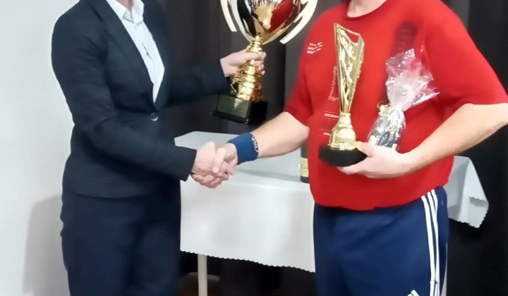 Zobraziť fotografiu