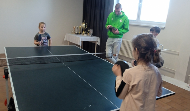 Zobraziť fotografiu