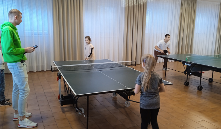 Zobraziť fotografiu