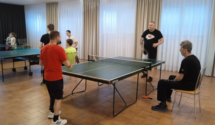 Zobraziť fotografiu