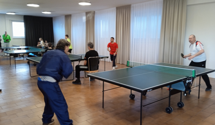 Zobraziť fotografiu