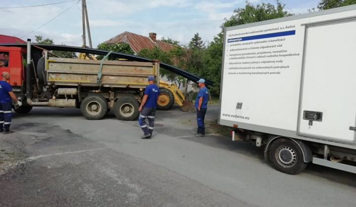 Zobraziť fotografiu