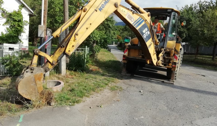 Zobraziť fotografiu