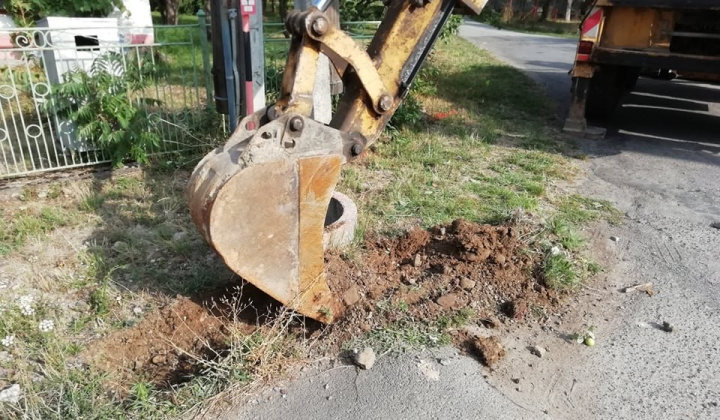 Zobraziť fotografiu