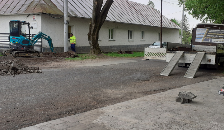 Zobraziť fotografiu
