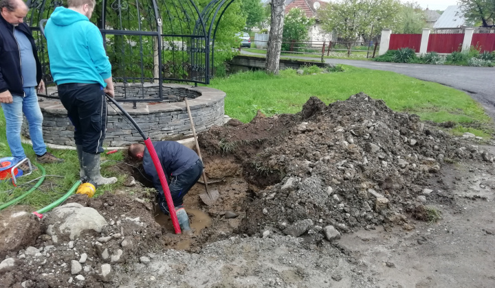 Zobraziť fotografiu