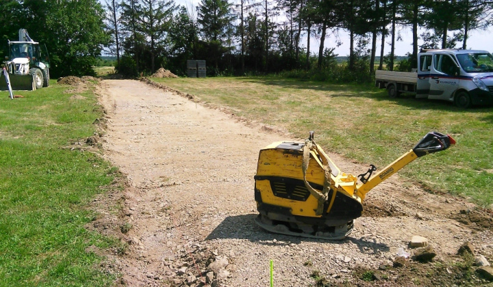Zobraziť fotografiu