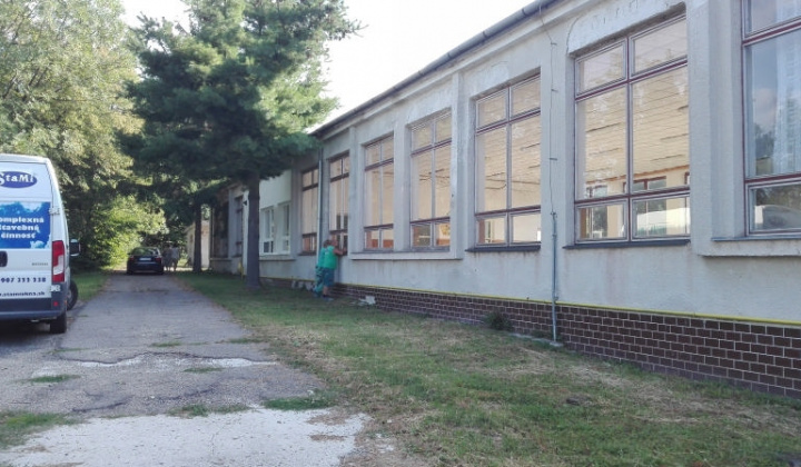 Zobraziť fotografiu