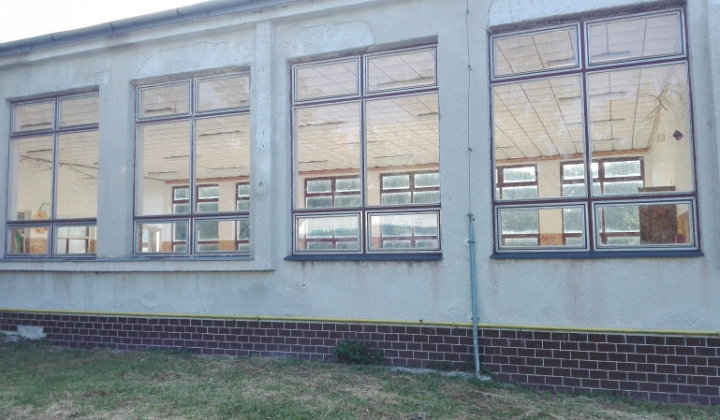 Zobraziť fotografiu