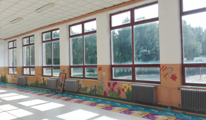 Zobraziť fotografiu