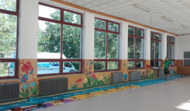 Zobraziť fotografiu