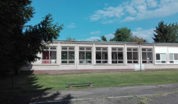 Zobraziť fotografiu