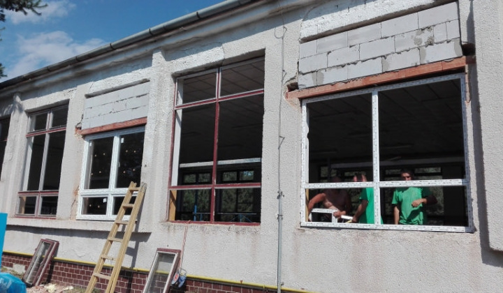 Zobraziť fotografiu